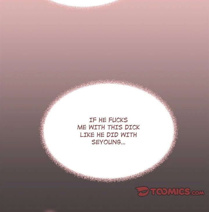 Stop Smoking Chapter 26 image 119