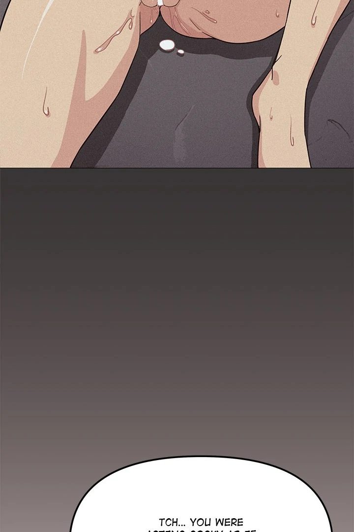 Stop Smoking Chapter 26 image 121