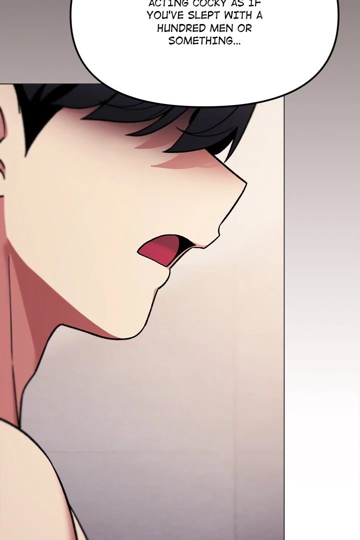 Stop Smoking Chapter 26 image 122