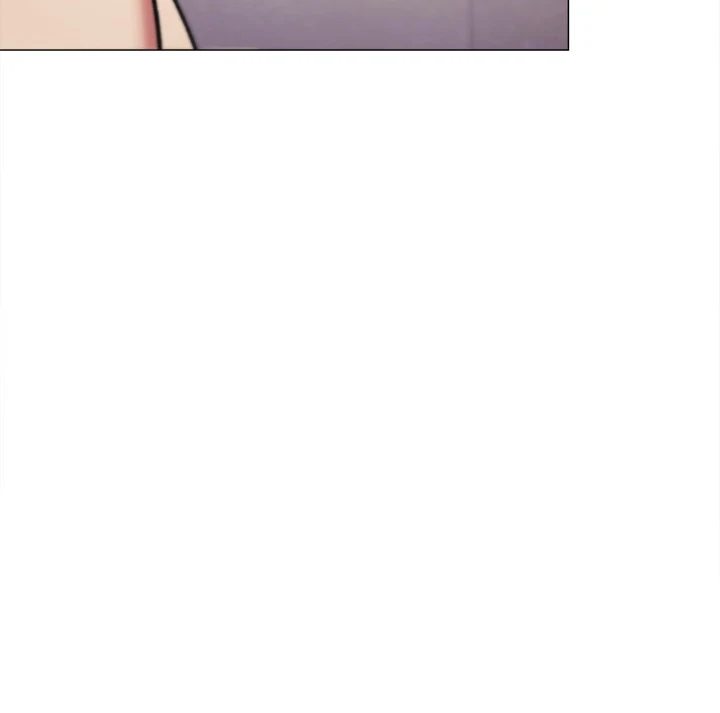 Stop Smoking Chapter 26 image 123