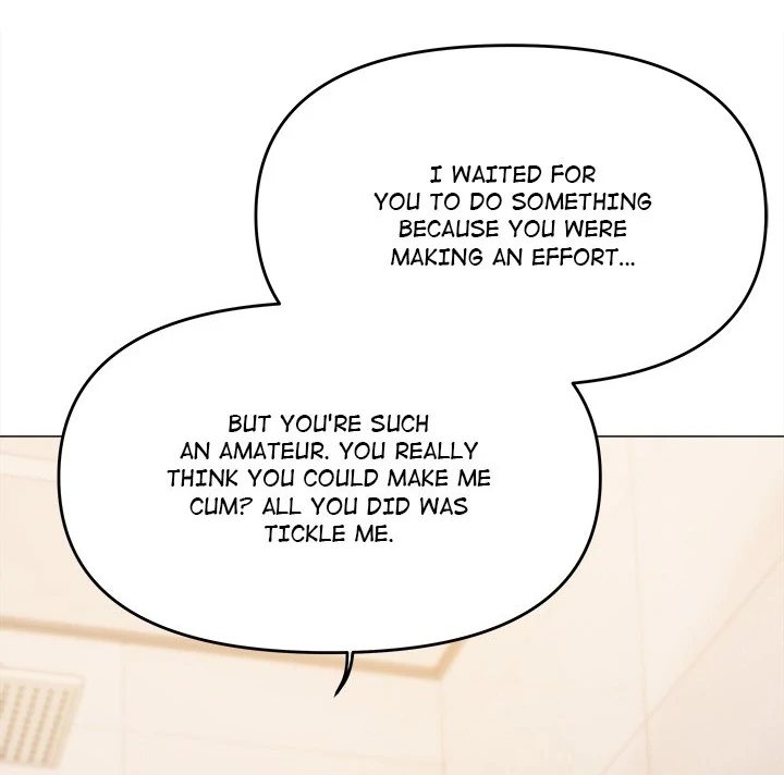 Stop Smoking Chapter 26 image 124