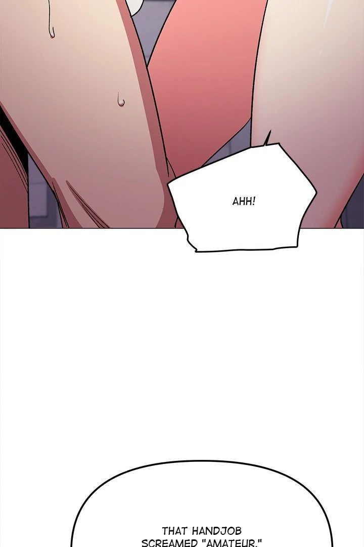 Stop Smoking Chapter 26 image 126