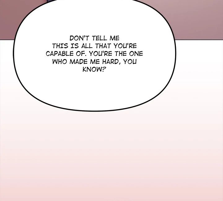 Stop Smoking Chapter 26 image 129