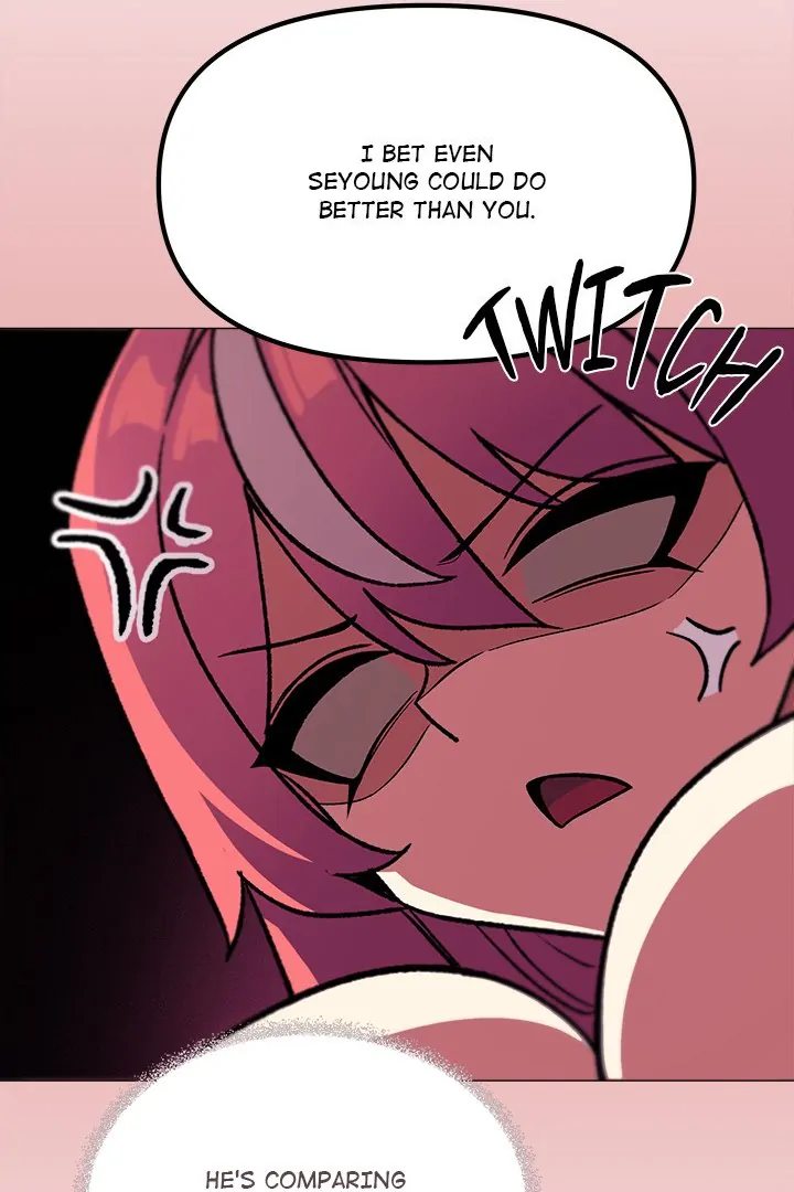 Stop Smoking Chapter 26 image 130