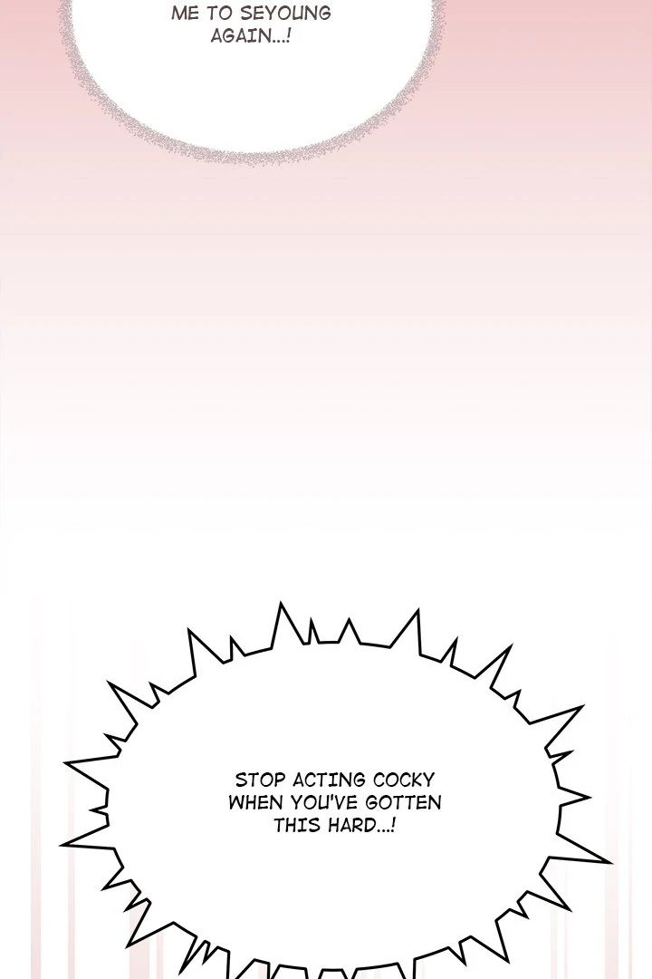 Stop Smoking Chapter 26 image 131
