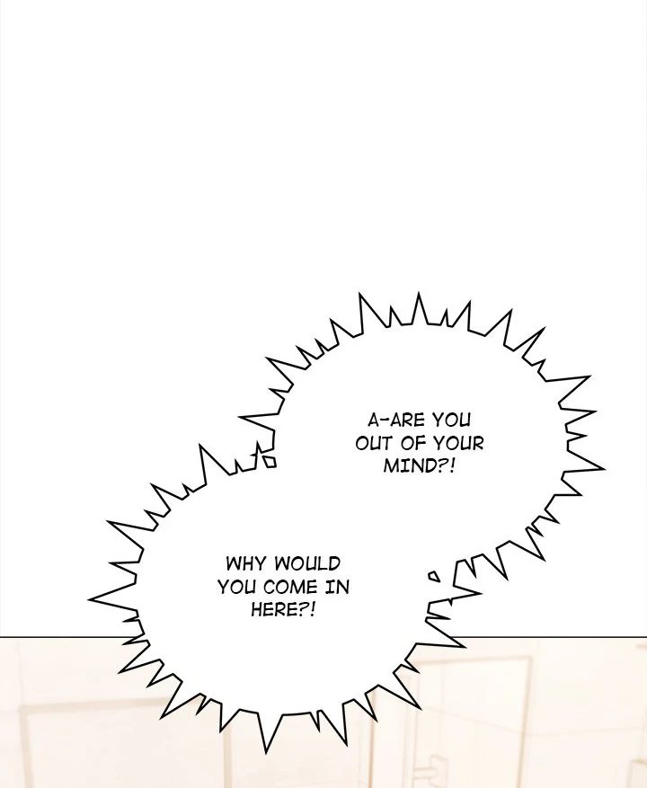 Stop Smoking Chapter 26 image 13