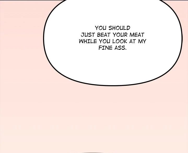 Stop Smoking Chapter 26 image 139