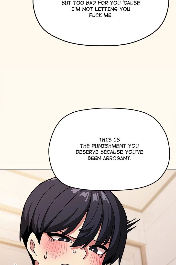 Stop Smoking Chapter 26 image 142