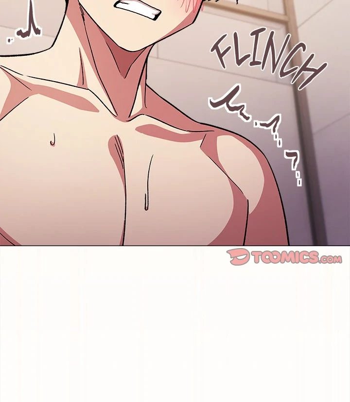 Stop Smoking Chapter 26 image 143