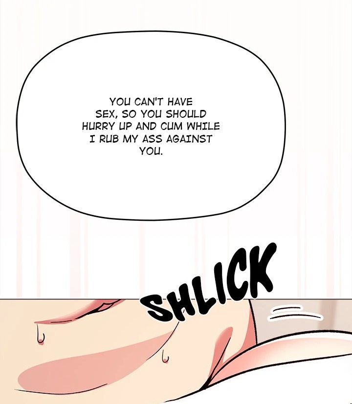 Stop Smoking Chapter 26 image 144