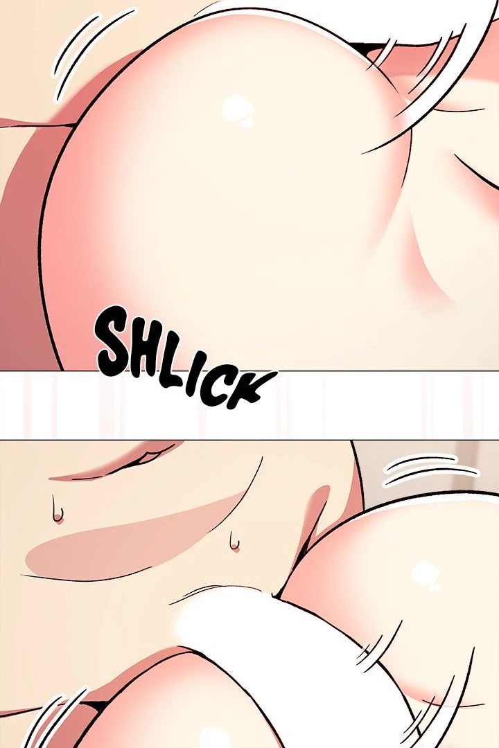 Stop Smoking Chapter 26 image 145