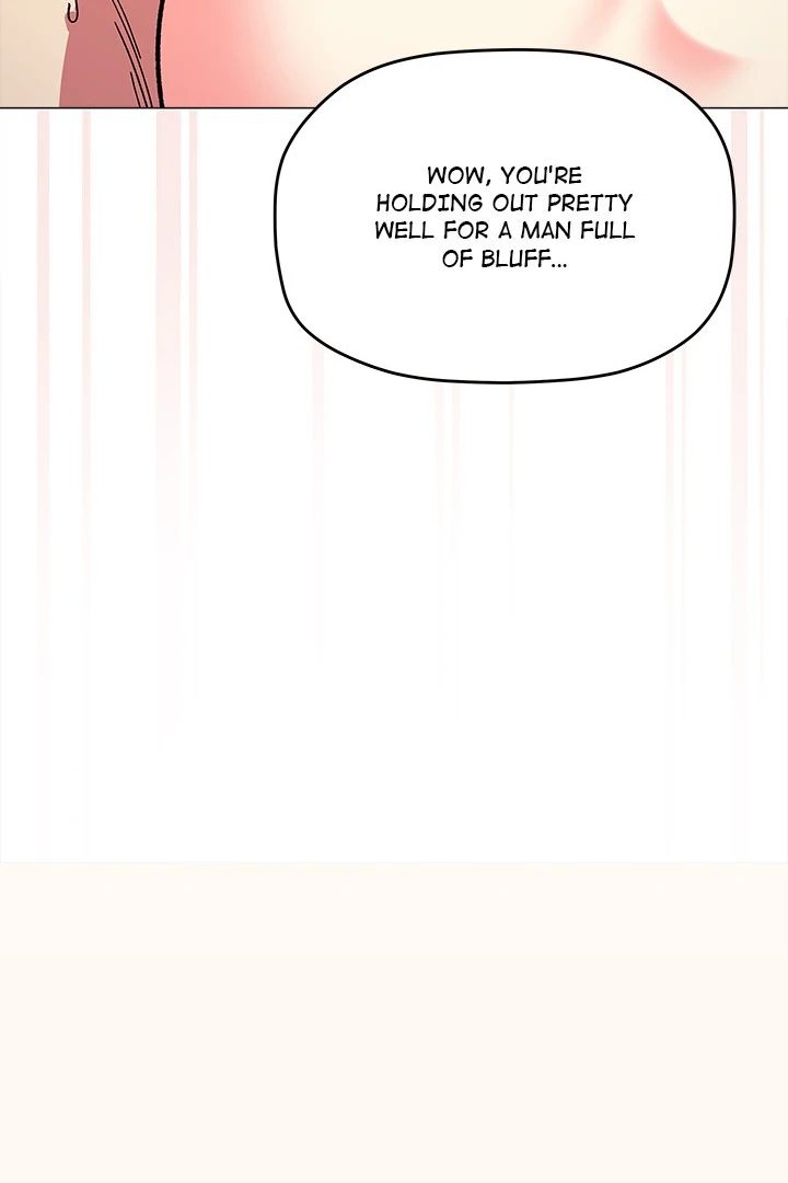 Stop Smoking Chapter 26 image 147