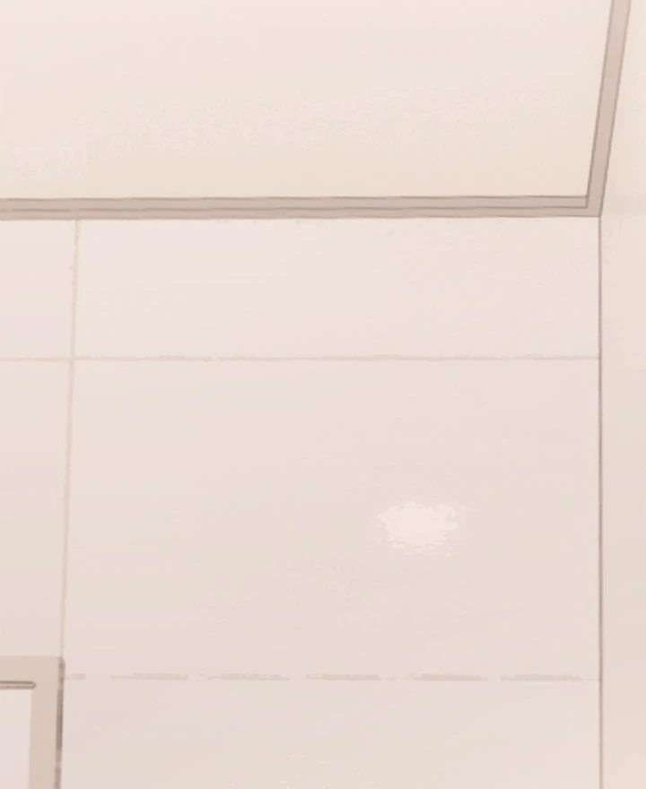 Stop Smoking Chapter 26 image 149