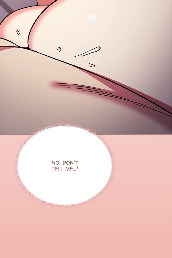Stop Smoking Chapter 26 image 155
