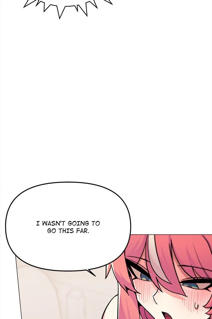 Stop Smoking Chapter 26 image 15