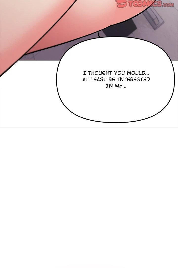 Stop Smoking Chapter 26 image 19