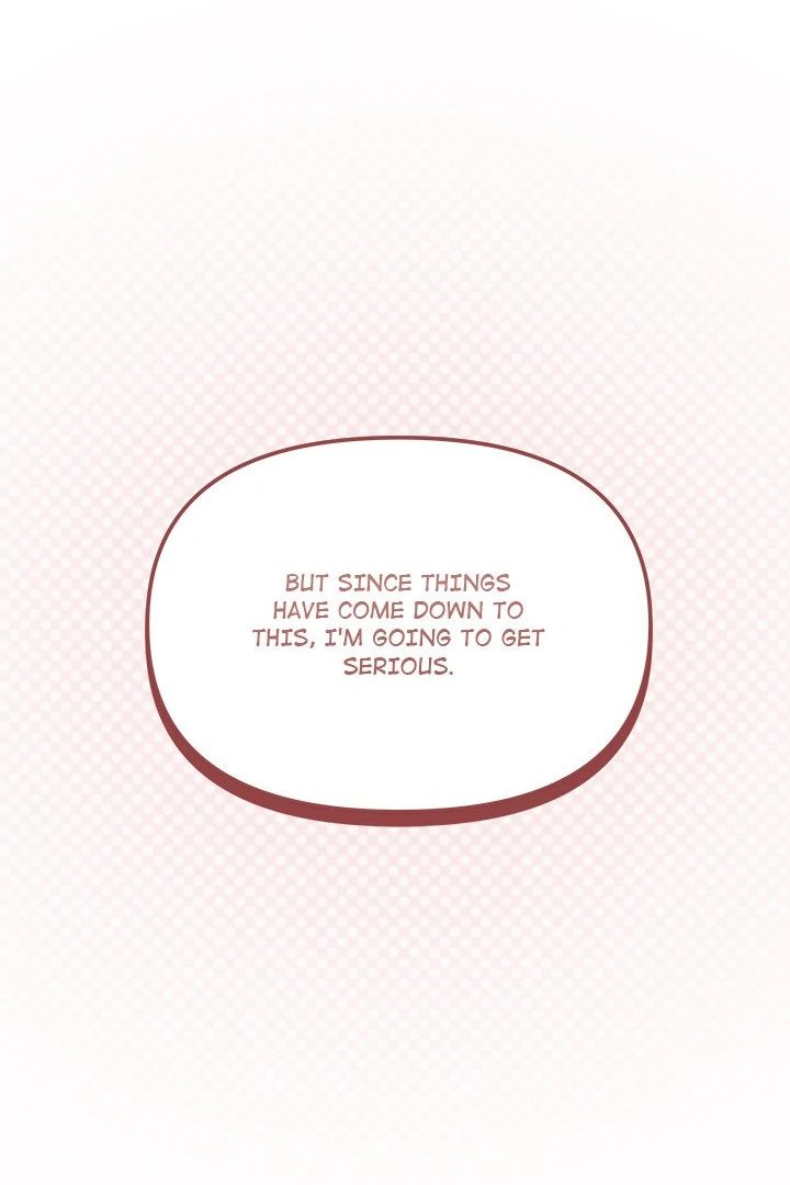 Stop Smoking Chapter 26 image 20