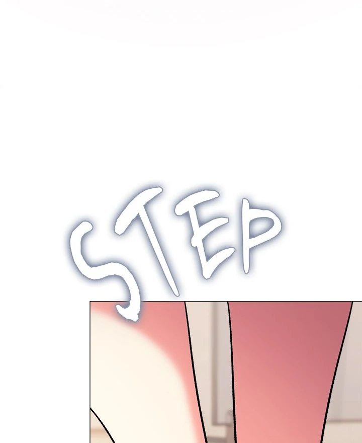 Stop Smoking Chapter 26 image 21