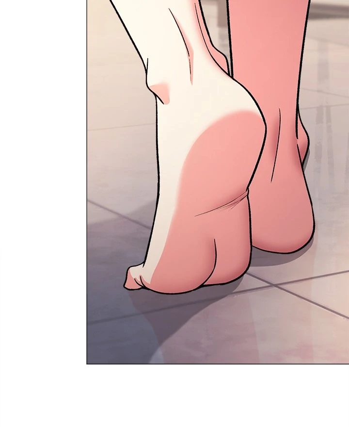 Stop Smoking Chapter 26 image 22