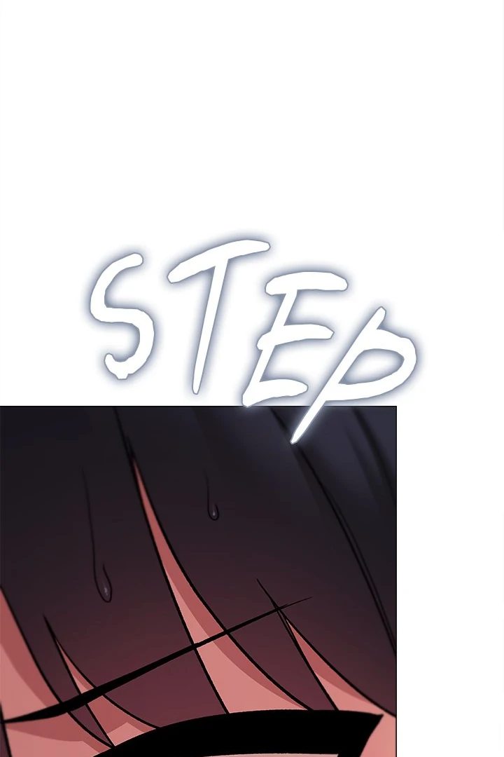 Stop Smoking Chapter 26 image 23