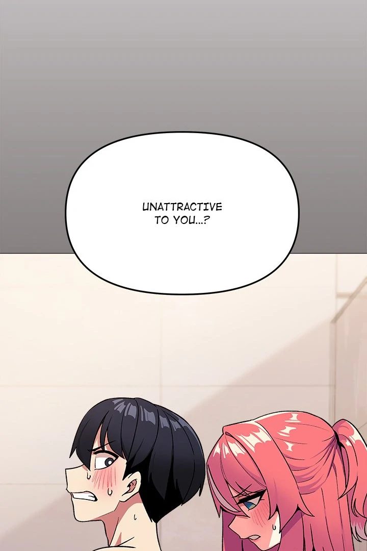 Stop Smoking Chapter 26 image 25