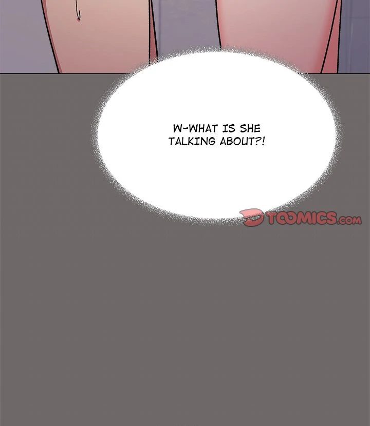 Stop Smoking Chapter 26 image 27