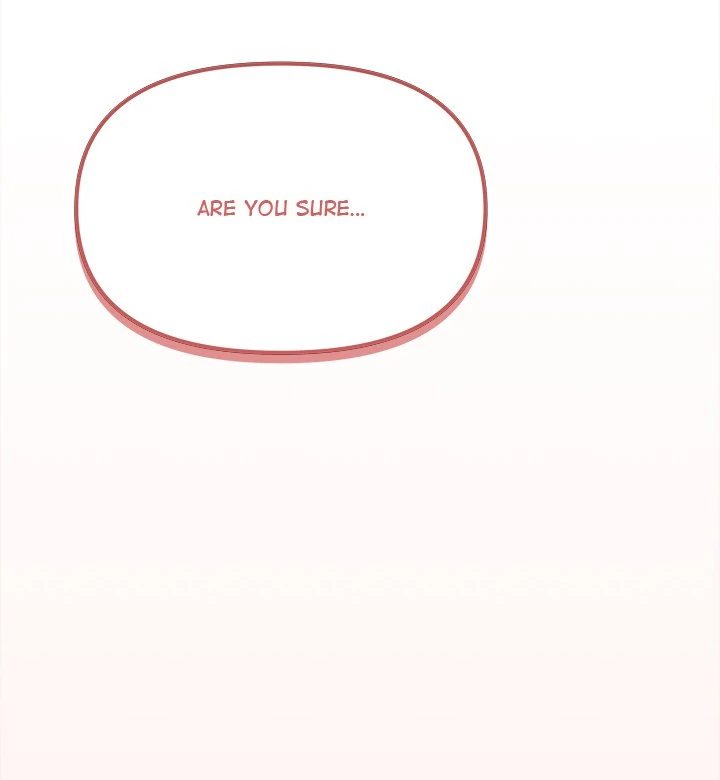 Stop Smoking Chapter 26 image 2