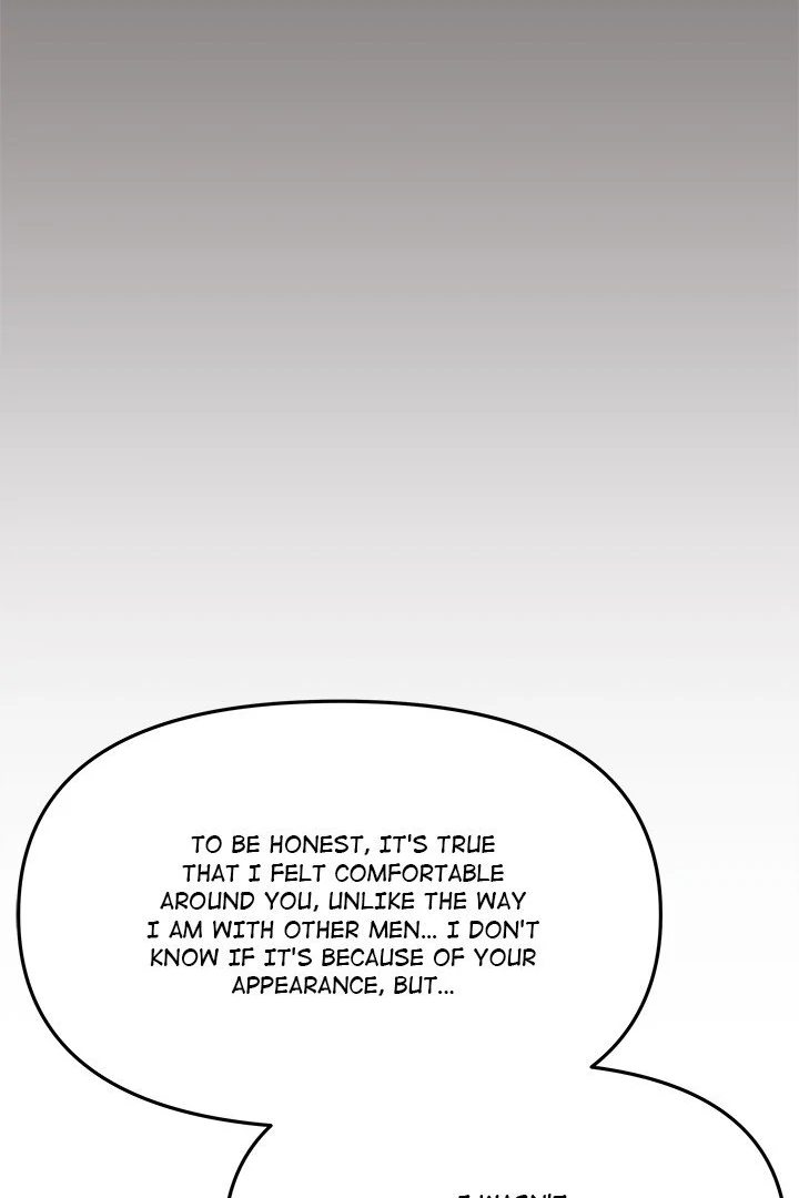 Stop Smoking Chapter 26 image 29