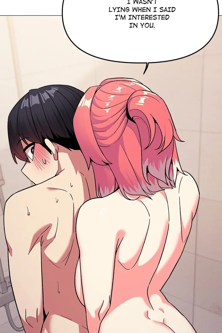 Stop Smoking Chapter 26 image 30