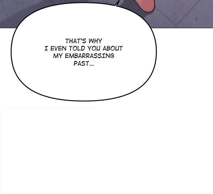 Stop Smoking Chapter 26 image 32