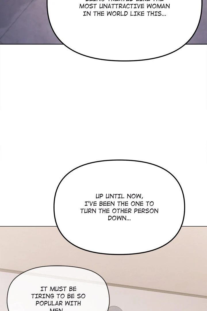 Stop Smoking Chapter 26 image 36