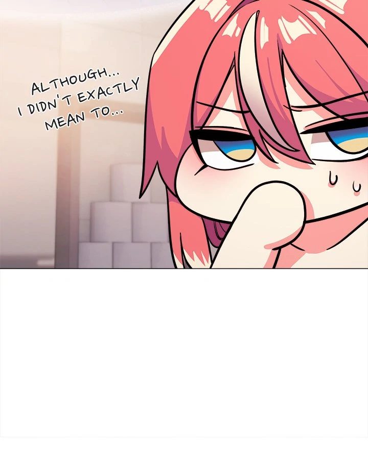 Stop Smoking Chapter 26 image 38