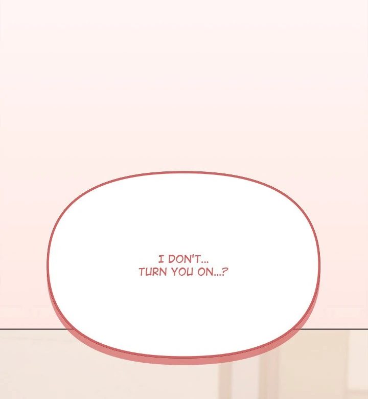 Stop Smoking Chapter 26 image 3