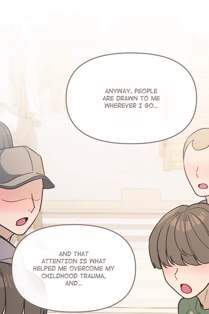Stop Smoking Chapter 26 image 39