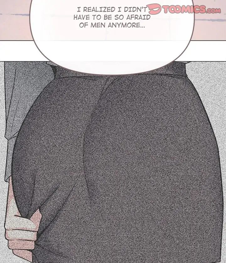 Stop Smoking Chapter 26 image 42