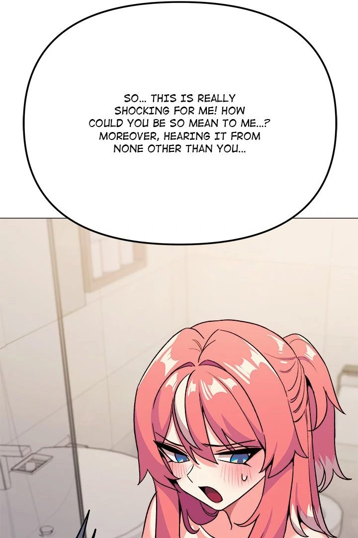 Stop Smoking Chapter 26 image 44