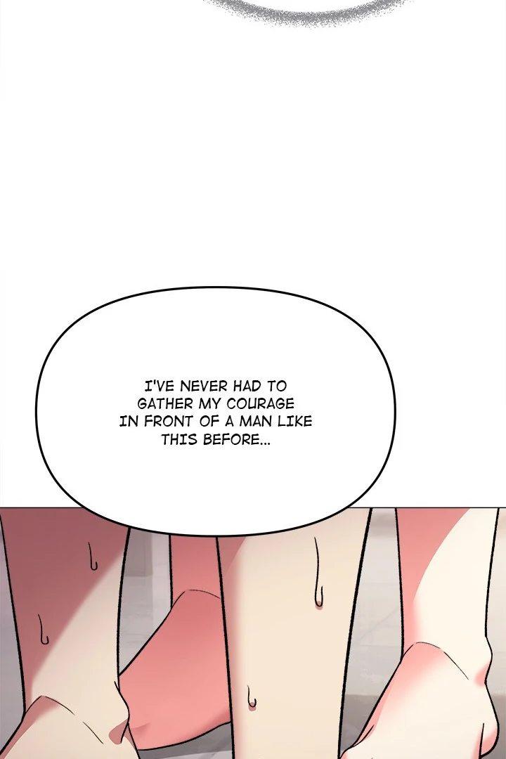 Stop Smoking Chapter 26 image 46