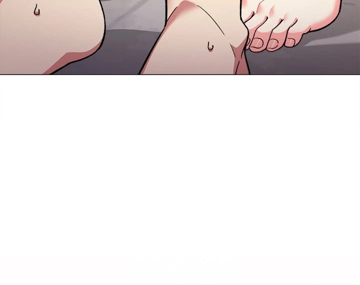 Stop Smoking Chapter 26 image 47