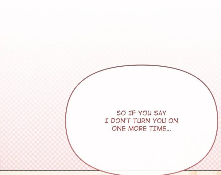 Stop Smoking Chapter 26 image 48