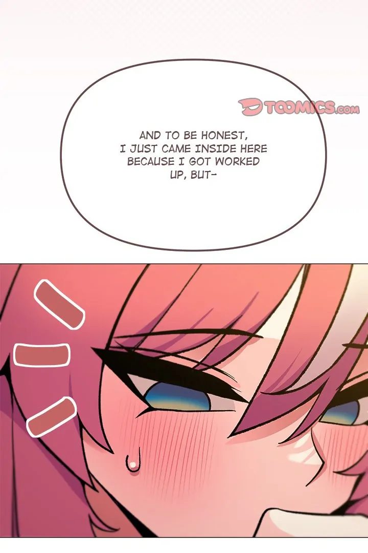 Stop Smoking Chapter 26 image 51