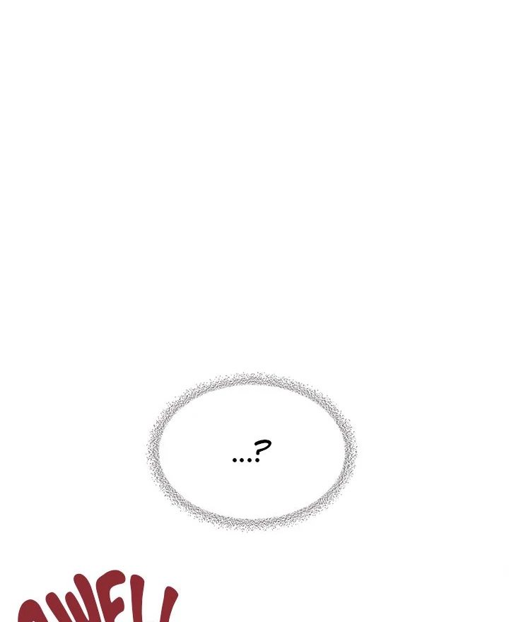Stop Smoking Chapter 26 image 52