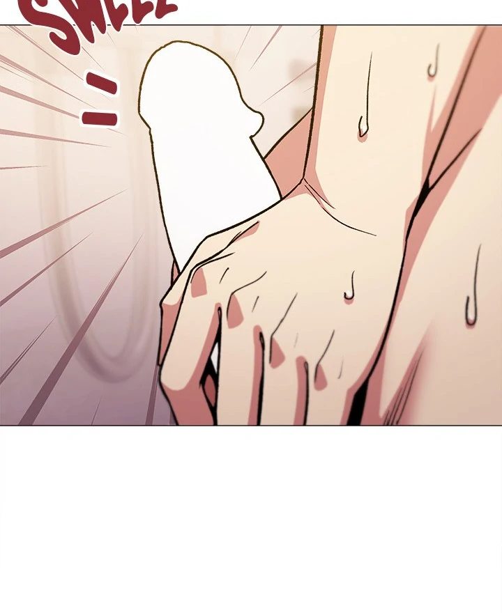 Stop Smoking Chapter 26 image 53