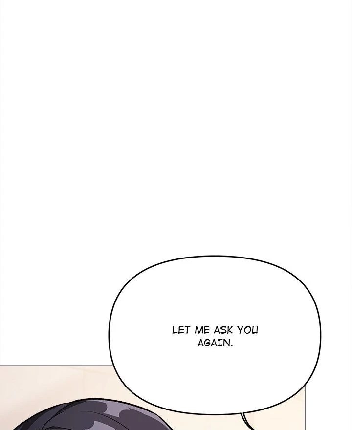 Stop Smoking Chapter 26 image 57