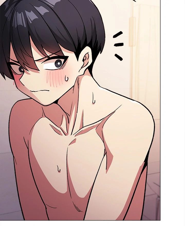 Stop Smoking Chapter 26 image 58