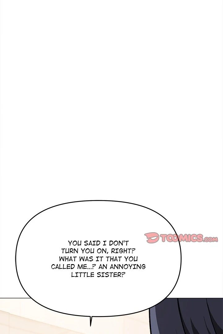 Stop Smoking Chapter 26 image 59