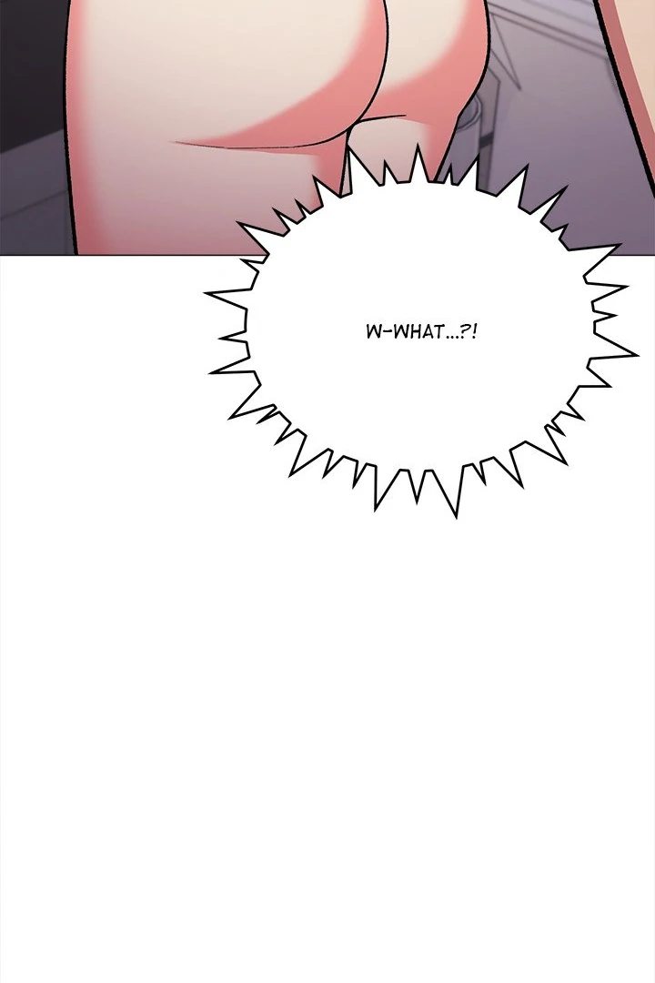 Stop Smoking Chapter 26 image 61