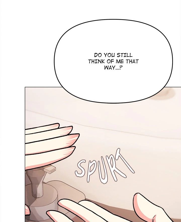 Stop Smoking Chapter 26 image 62