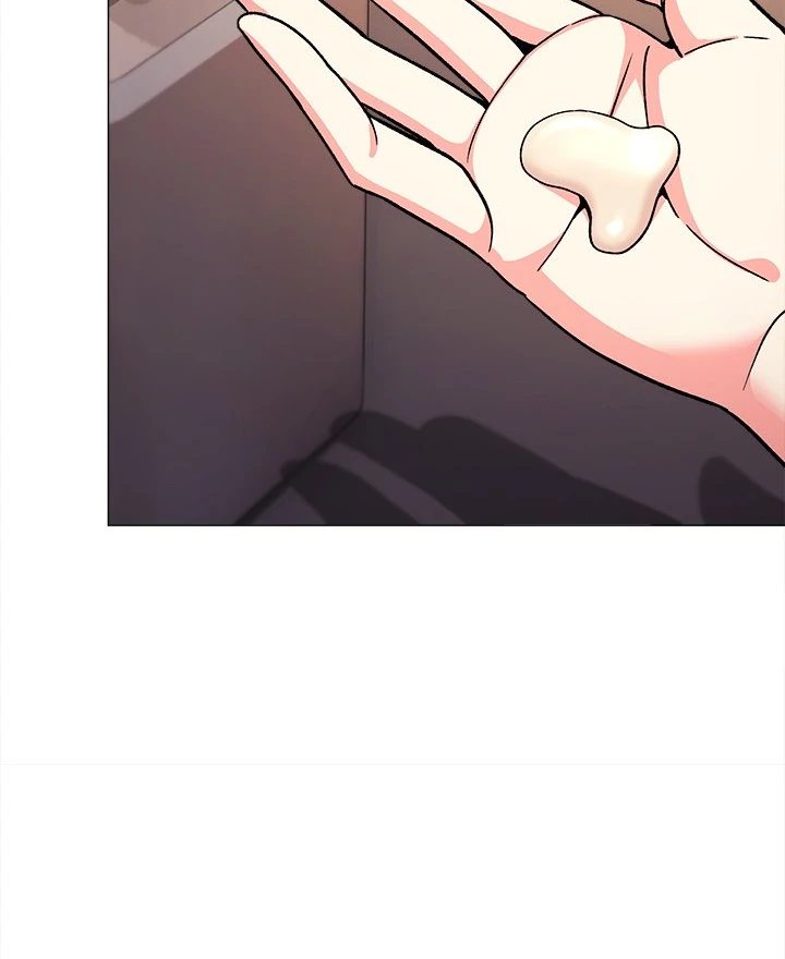 Stop Smoking Chapter 26 image 63