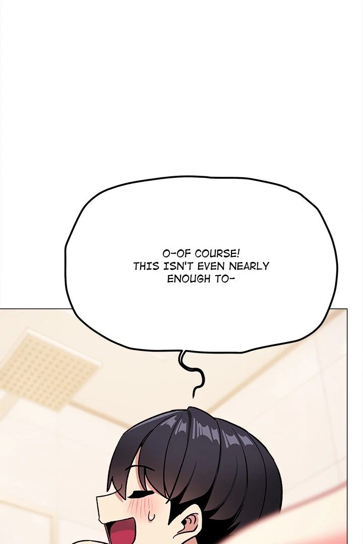 Stop Smoking Chapter 26 image 64