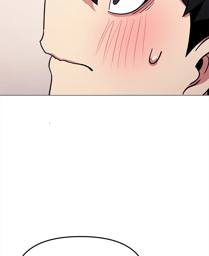 Stop Smoking Chapter 26 image 67
